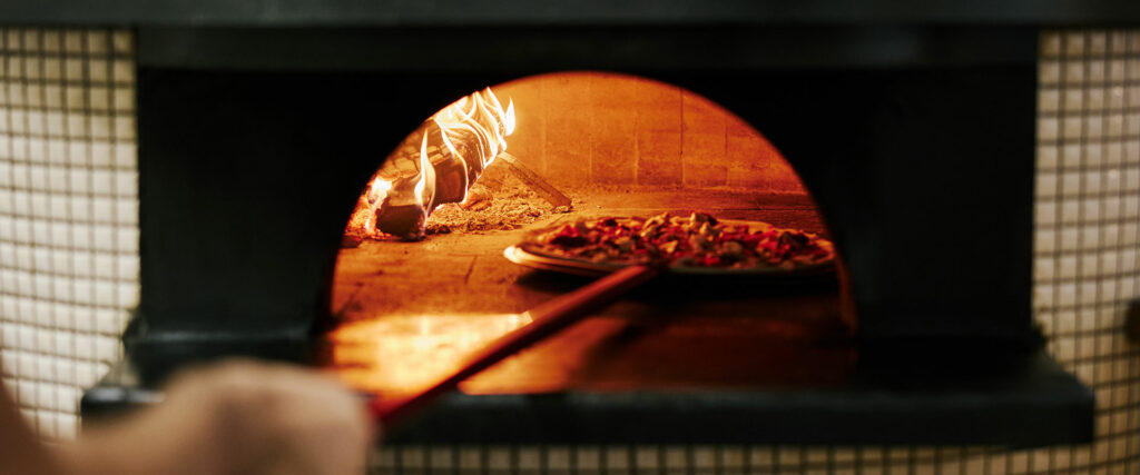 Lele Pizza Bielsko-Biala