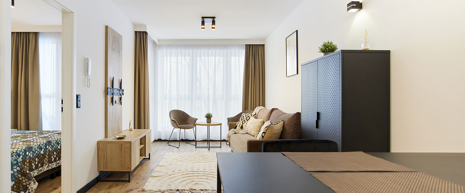 Profesjonalna Fotografia Nieruchomości – Bielsko-Biała i okolice